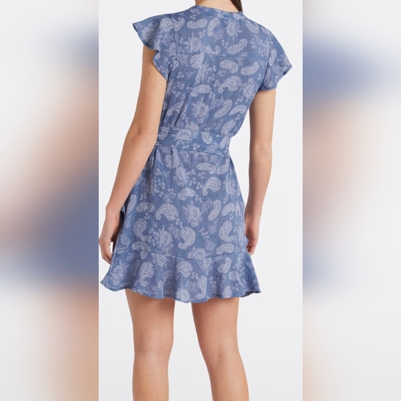 Flag & Anthem **NWOT** - Picture 2 of 10